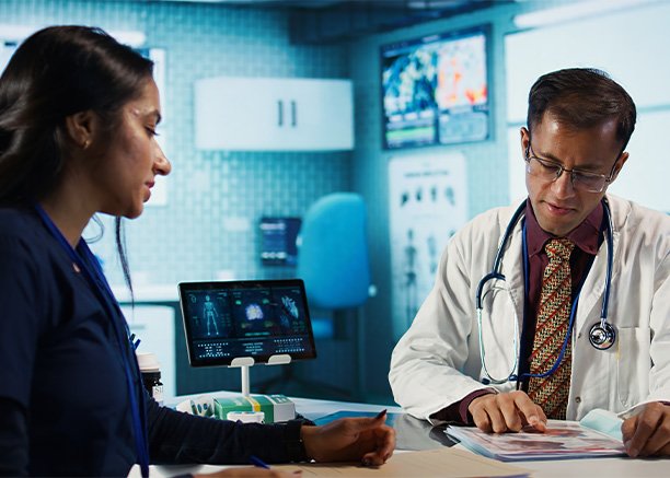 Advantages of the Cystoscopy Test